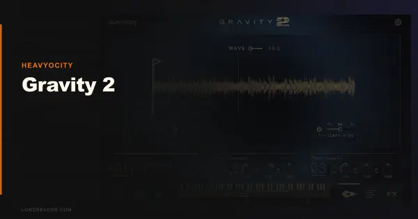 Gravity 2 Review: Still the Best Cinematic Tool in 2026