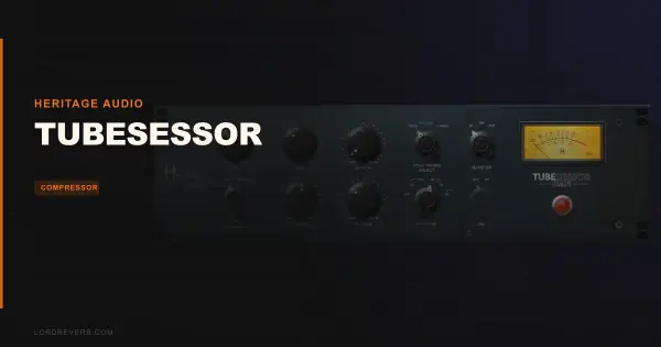TUBESESSOR Review: Worth $74.25 vs the Field?