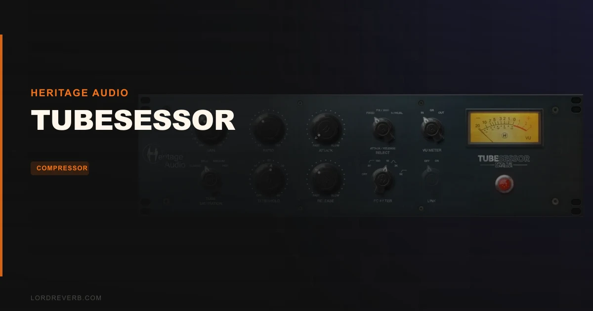 TUBESESSOR Review: Worth $74.25 vs the Field?
