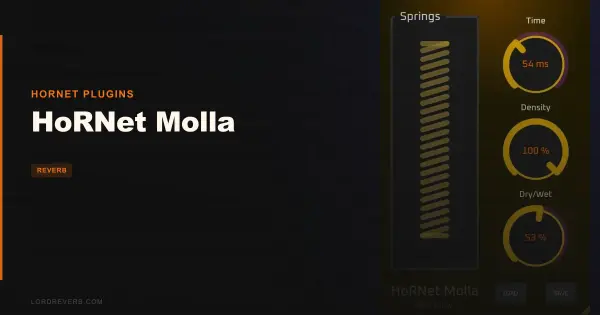 Can the HoRNet Molla Review Justify Going Free in 2026?