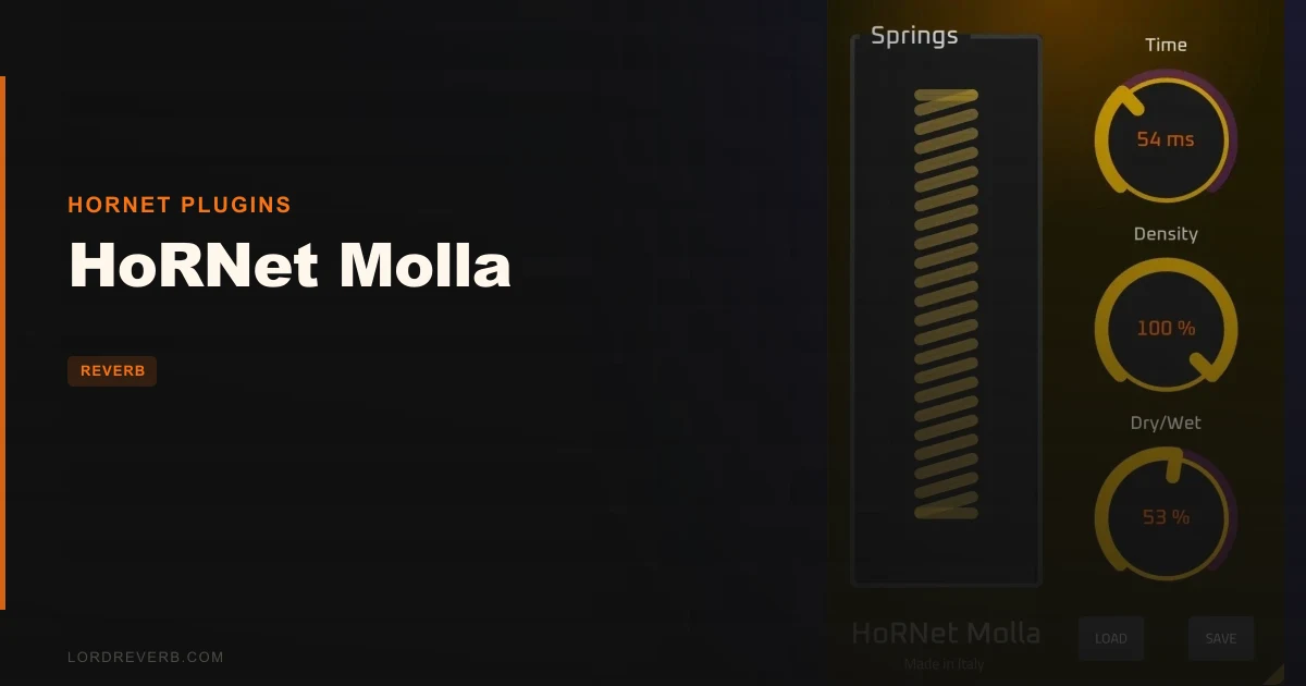 Can the HoRNet Molla Review Justify Going Free in 2026?