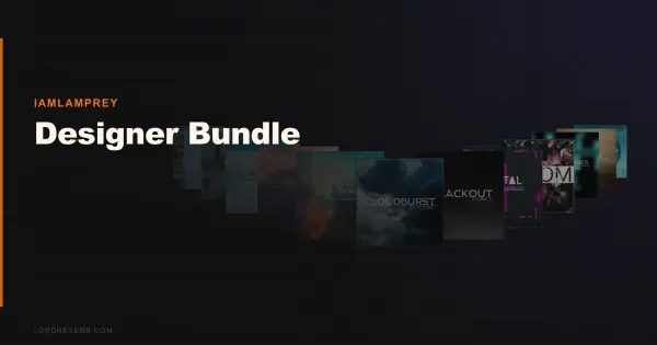 Does This Designer Bundle Review Change How You Buy Sounds?