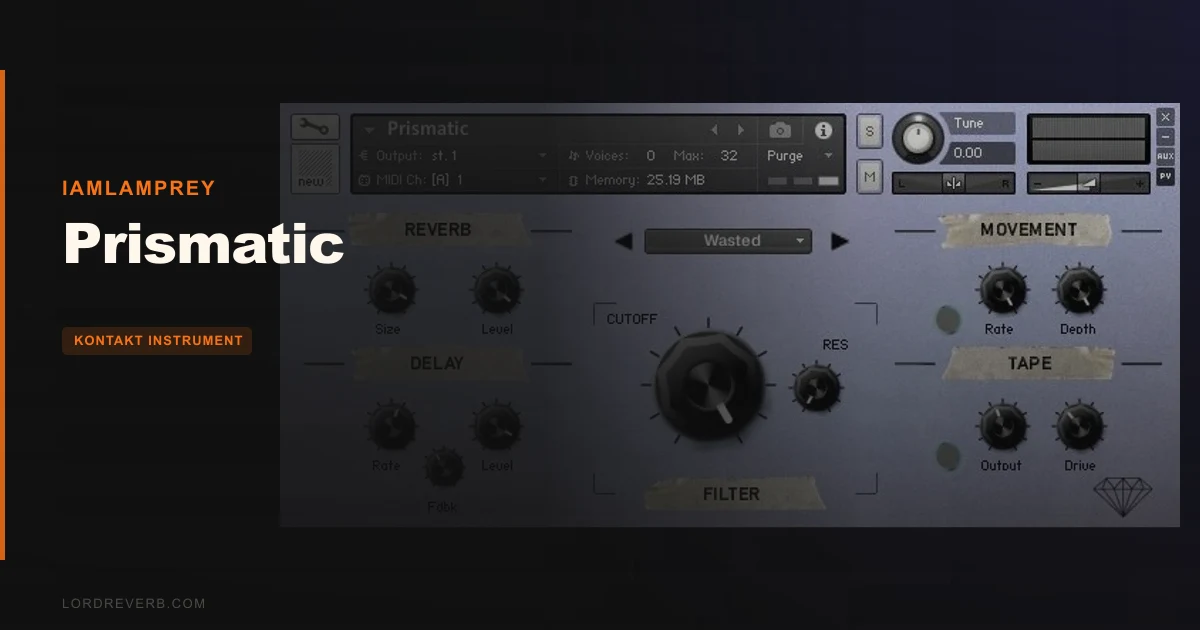 Prismatic Review 2026: An Easy Yes at $10
