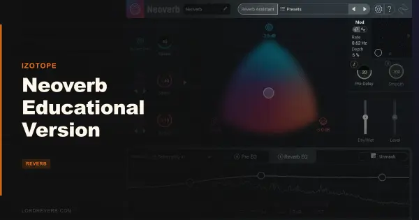 Neoverb Educational Version Review: Worth $124.50 in 2026?