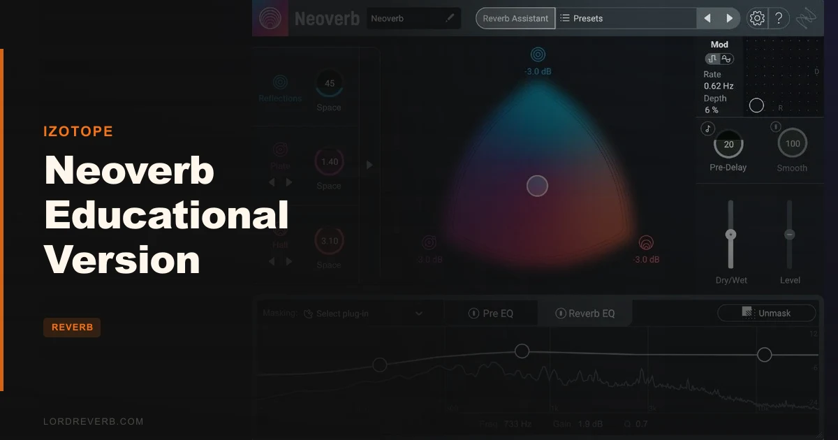 Neoverb Educational Version Review: Worth $124.50 in 2026?