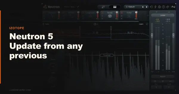 Neutron 5 Upgrade Still Beats the Field in 2026