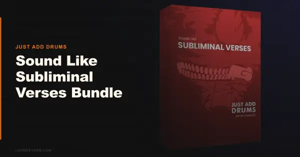 Sound Like Subliminal Verses Bundle Beats the Field in 2026