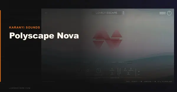 Polyscape Nova Review 2026: Full Breakdown