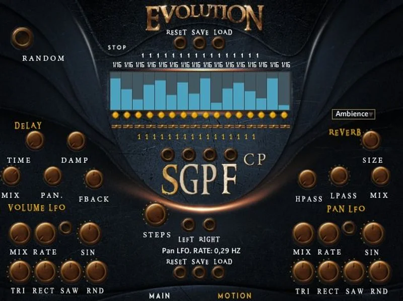 Keepforest Evolution: Dragon
