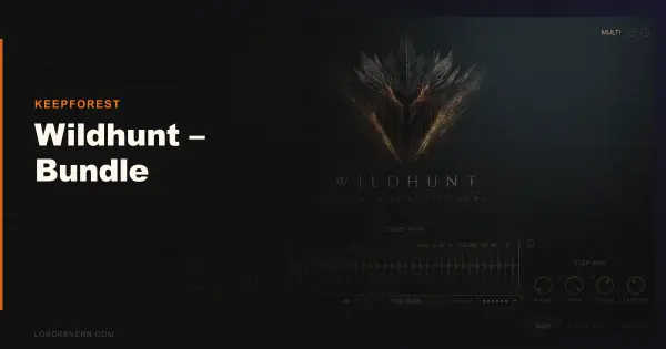 Wildhunt Bundle 2026: Full Review of Keepforest's Best