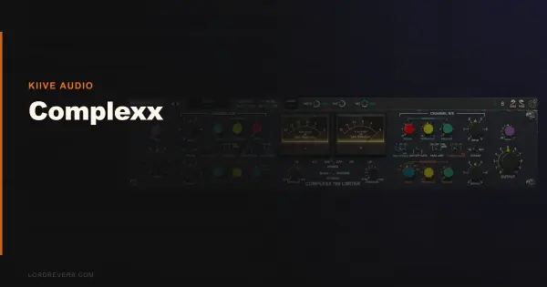 Complexx Review: Is It the Best Bus Compressor in 2026?