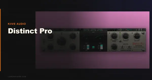 Does the Distinct Pro Review Reveal 3 Real Upgrades?