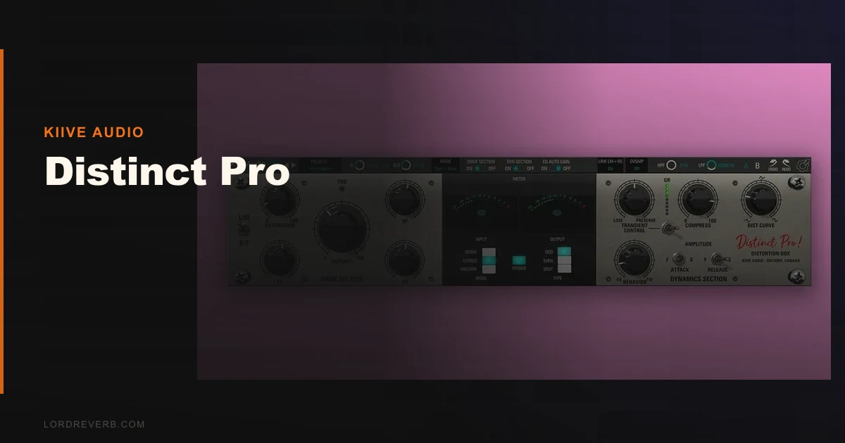Does the Distinct Pro Review Reveal 3 Real Upgrades?