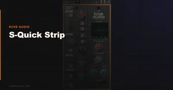 S-Quick Strip Review: Worth It on Drums in 2026