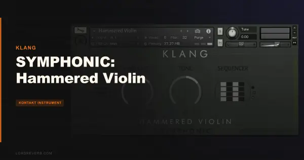 Worth $6? SYMPHONIC: Hammered Violin Review 2026