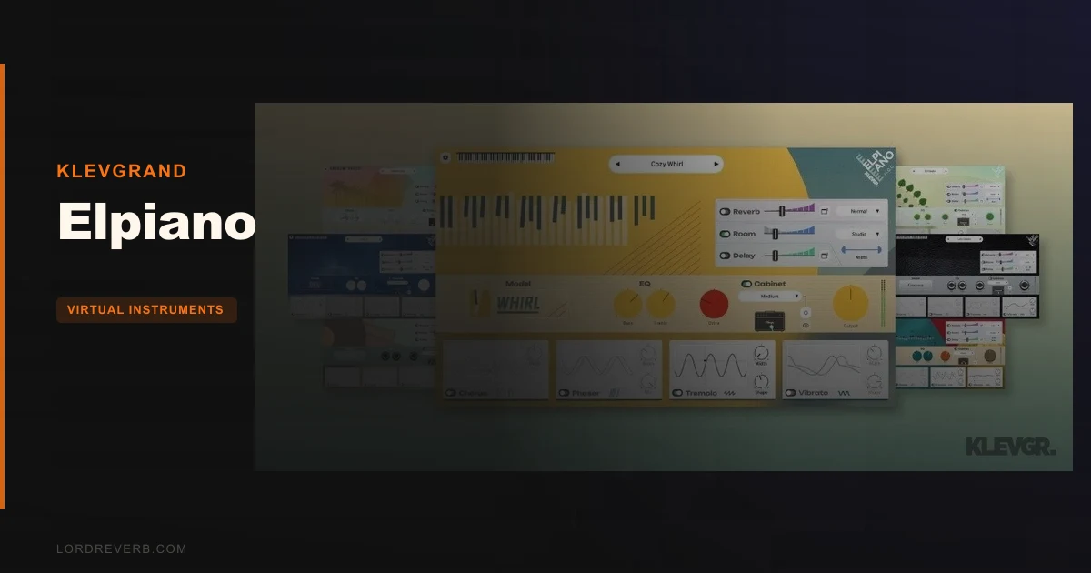 Elpiano Review 2026: Feel Over Fidelity, Worth $149?