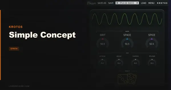 Simple Concept Review 2026: Is the $25 Plugin Worth It?