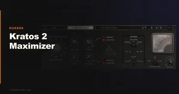 Kratos 2 Maximizer Review: Still Beats Pricier Rivals