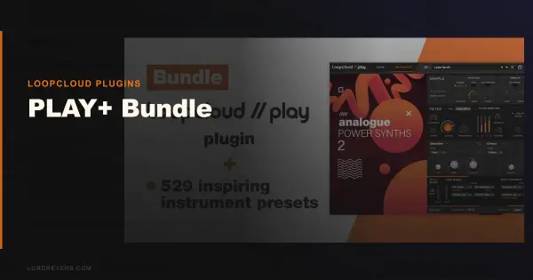 PLAY+ Bundle Review: Still Beats 3 Rivals in 2026