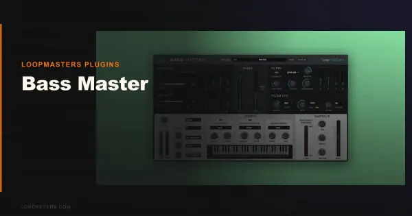 Bass Master Review: The 1 Question Before You Buy It