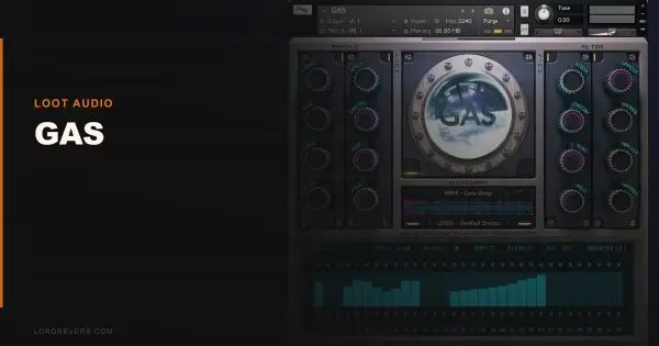 Can the Free GAS Review Beat Spitfire LABS in 2026?