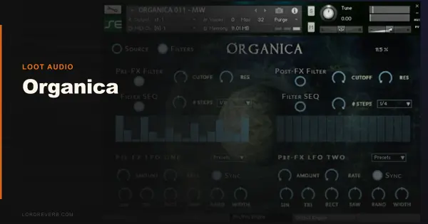 Organica Review: Still the Best for Organic House in 2026