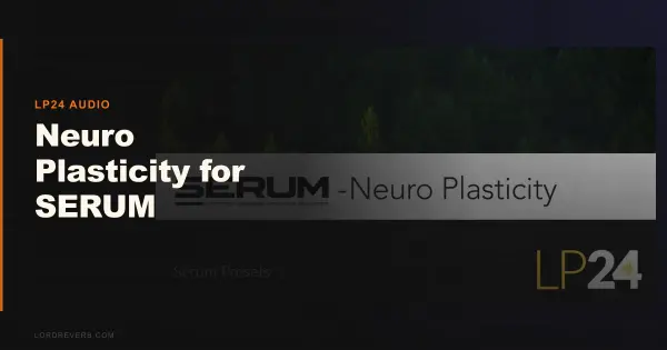 Neuro Plasticity for Serum: Skip It in 2026