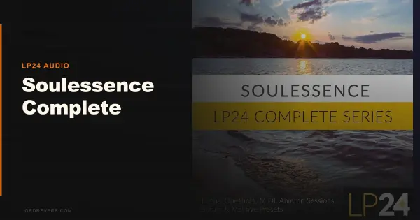 Soulessence Complete Review 2026: Full Pack Breakdown