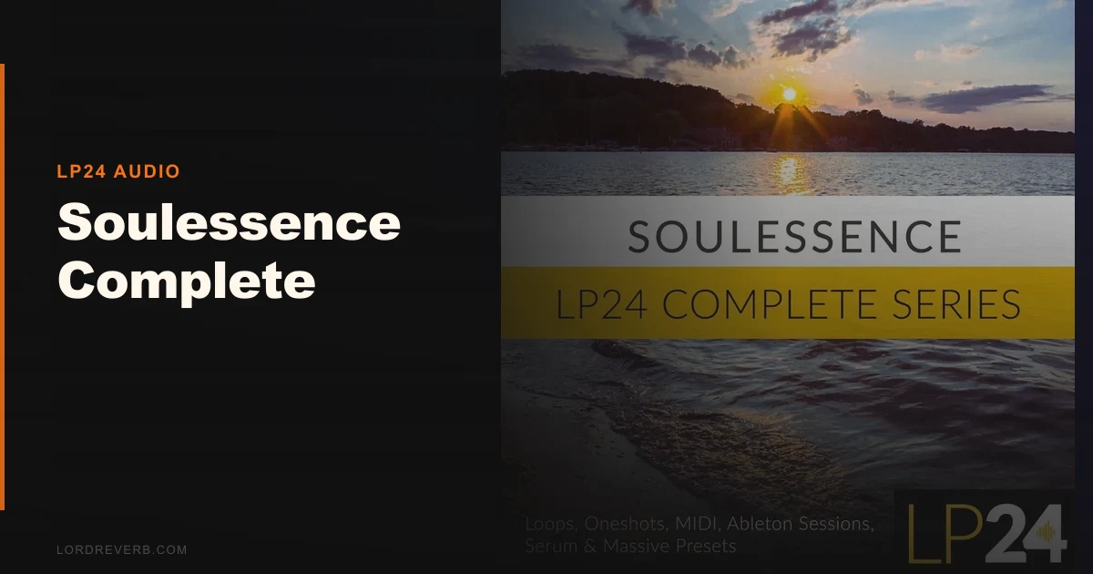 Soulessence Complete Review 2026: Full Pack Breakdown