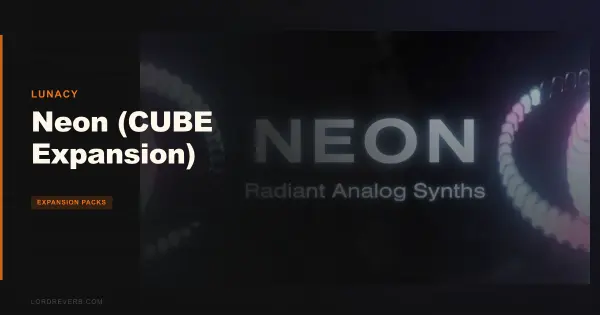 Does Neon CUBE Expansion Justify $49 in 2026?