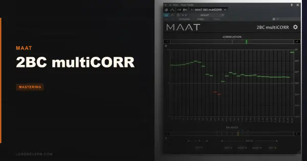 2BC multiCORR Review: Still Worth $49 in 2026
