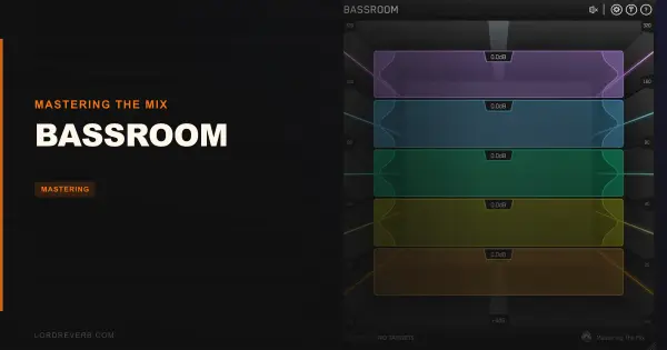Can BASSROOM Replace Your Low-End Engineer in 2026?
