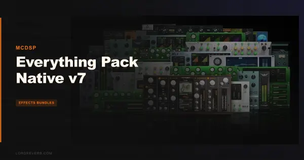 Everything Pack Native v7 Review: Still Worth It in 2026