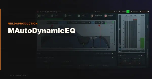 MAutoDynamicEQ Review: Still Worth It in 2026