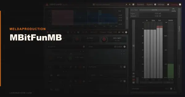 MBitFunMB Review: Still Beats Other Bit-Crushers in 2026