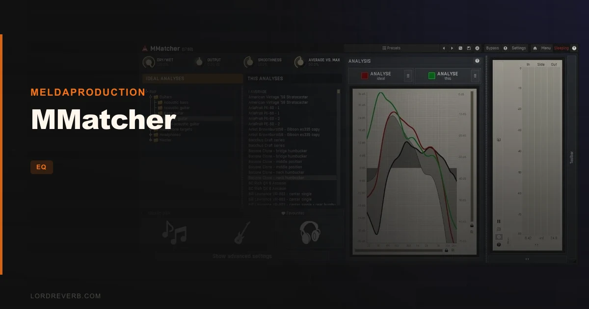 MMatcher Review: Worth $99 vs the Field in 2026?