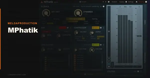 Can MPhatik Fix 3 Common Transient Problems in 2026?