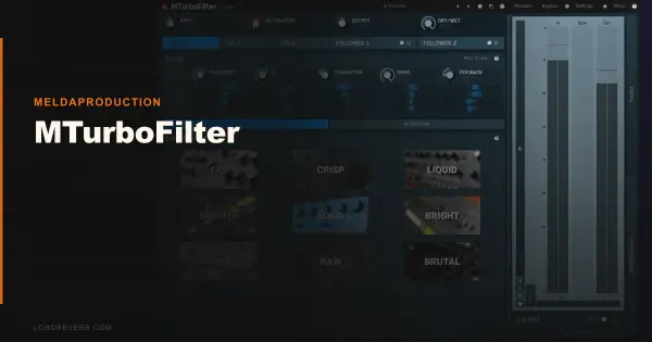 Does MTurboFilter Deserve a Spot in Your 2026 Toolkit?