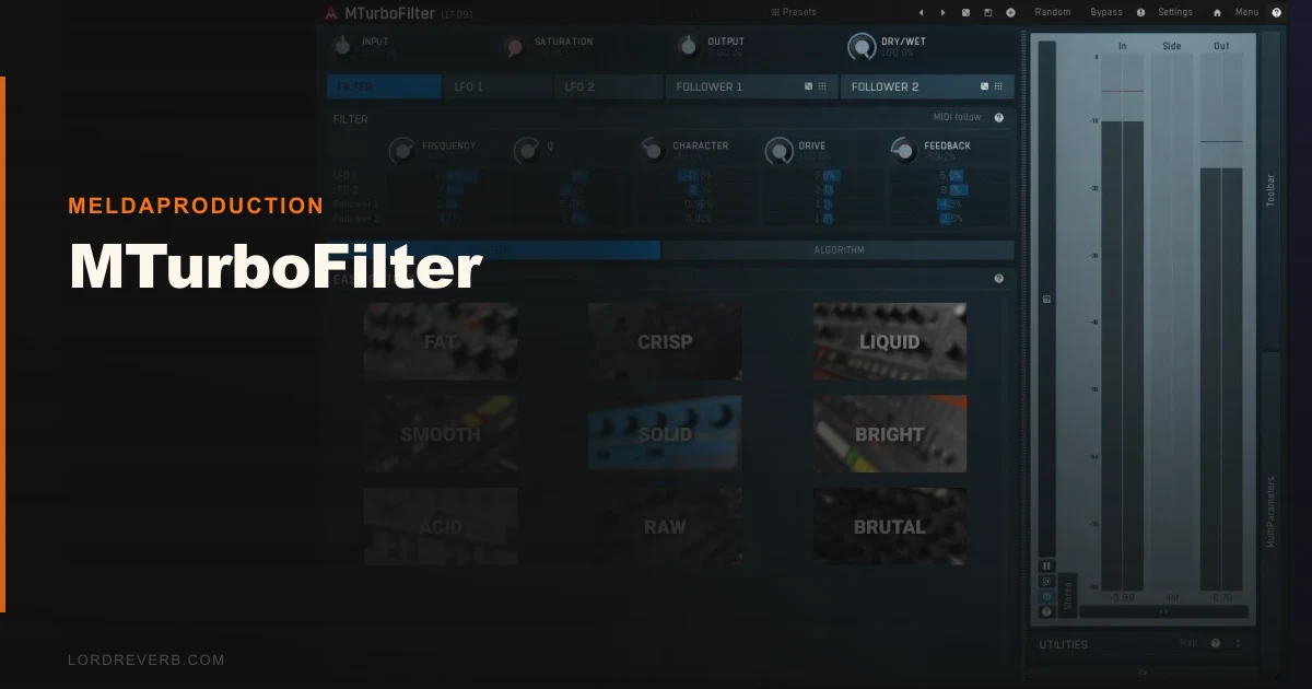 Does MTurboFilter Deserve a Spot in Your 2026 Toolkit?