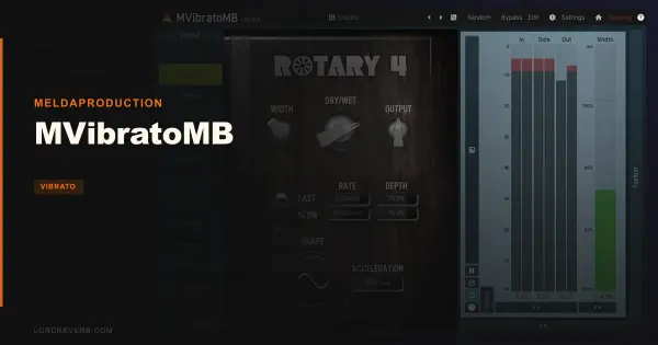 MVibratoMB Review 2026: Worth $43 vs Basic Vibratos?