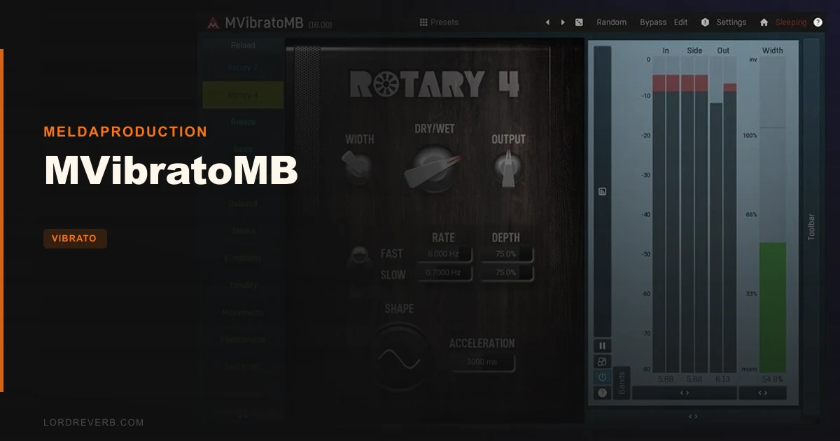 MVibratoMB Review 2026: Worth $43 vs Basic Vibratos?