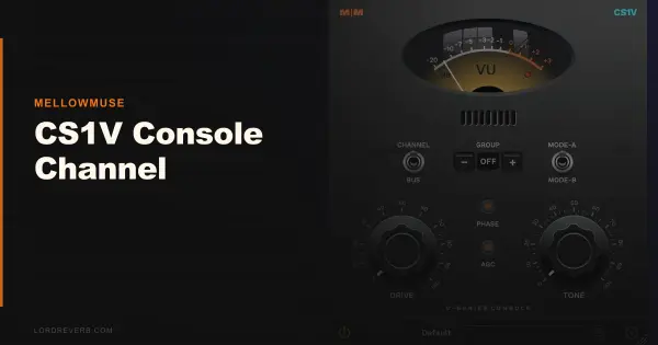 CS1V Console Channel Review: Honest Warming in 2026