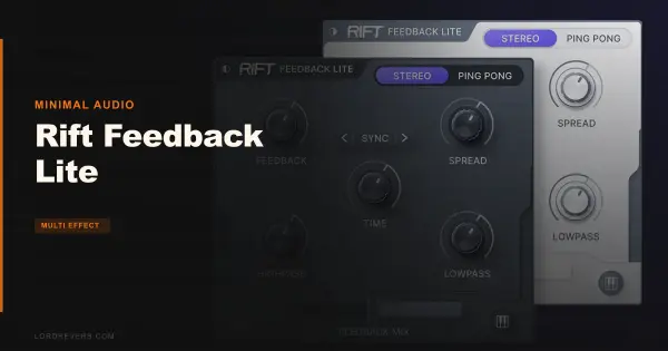 Rift Feedback Lite Review: Leads Its Own Category