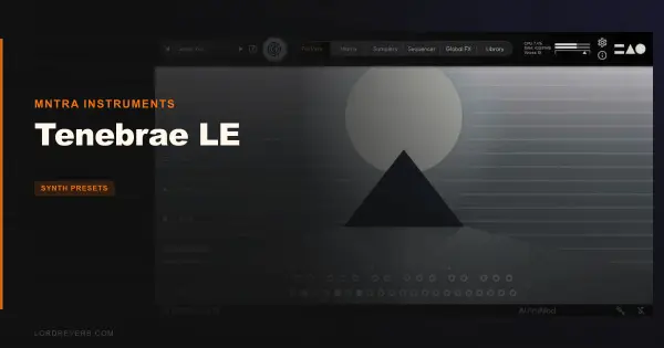 Tenebrae LE Review: Worth the Download in 2026