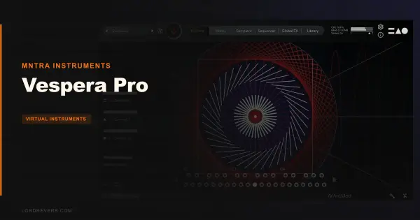 Vespera Pro Review: Worth $99 vs the Field?