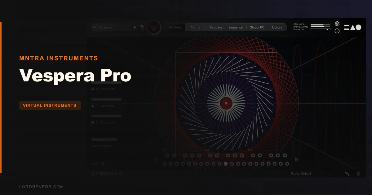 Vespera Pro Review: Worth $99 vs the Field?