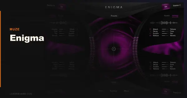 Can Enigma Review Change How You Score Sync Deadlines?