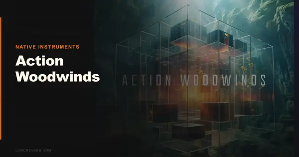 Action Woodwinds Review: Fast Wins, 1 Clear Limit