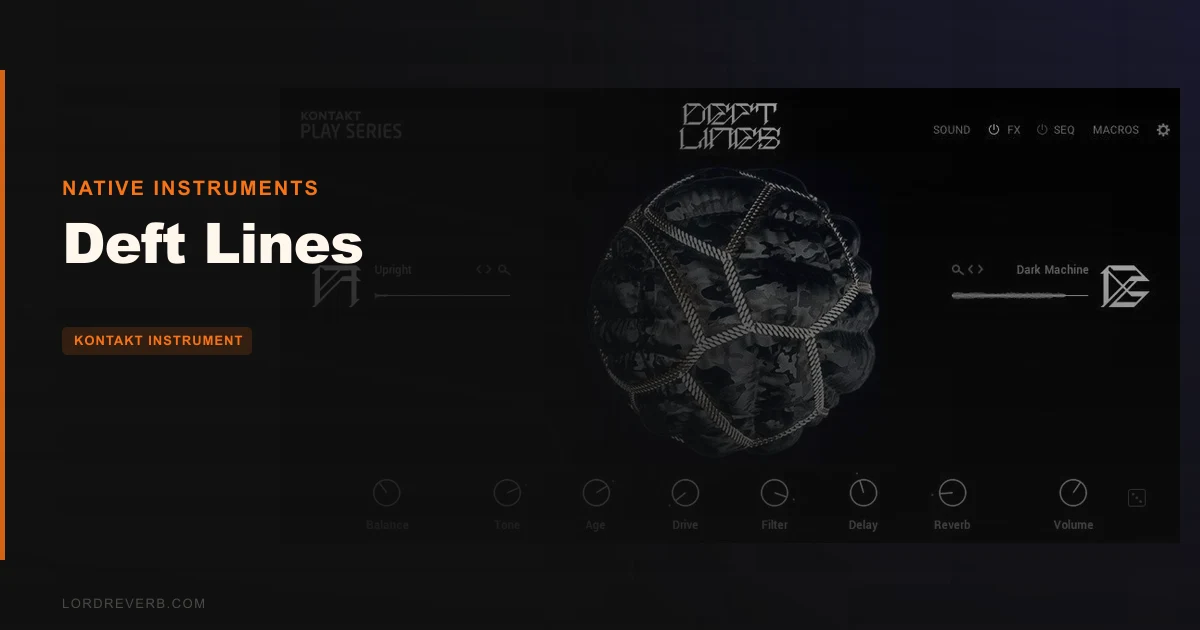 Does Deft Lines Review Prove It's Worth $49?