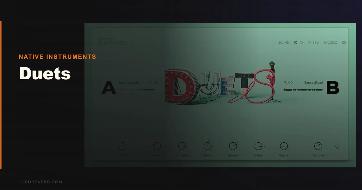 Can Duets Review Fix Your Stiff Vocal Layers in 2026?